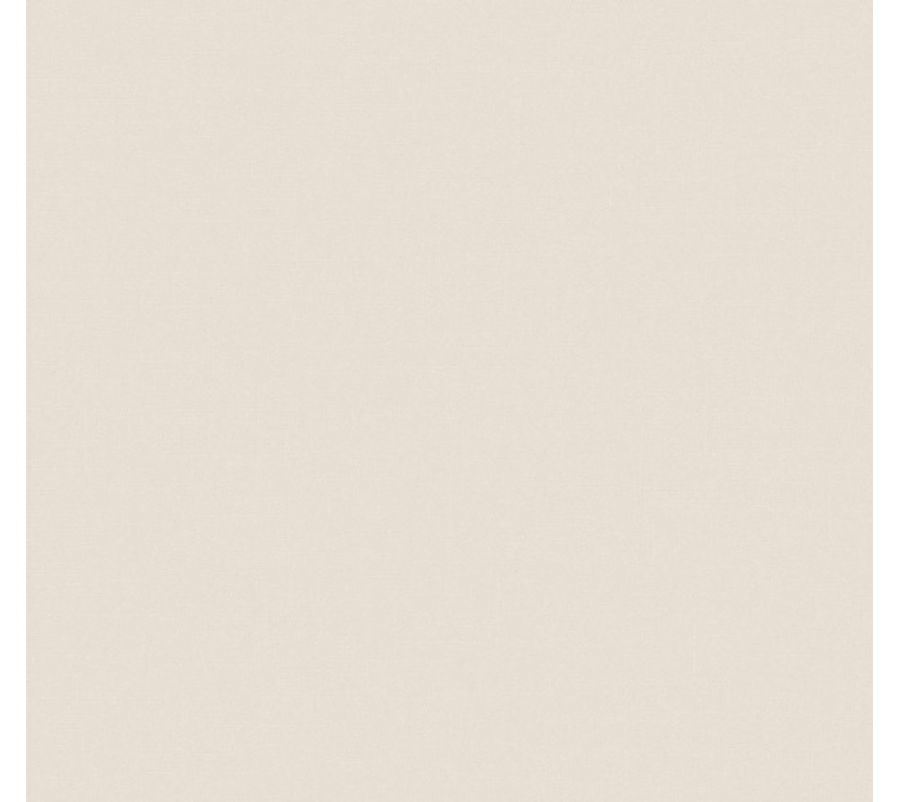 обои Loymina Materials Textile TXL3-001-2 обои Loymina Materials Textile TXL3-001-2