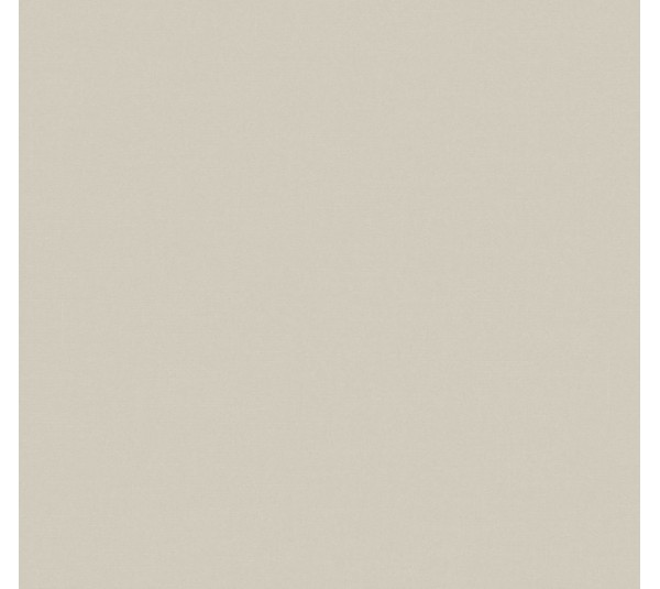 обои Loymina Materials Textile TXL3-002
