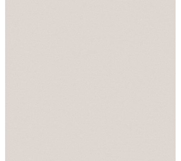 обои Loymina Materials Textile TXL3-002-3