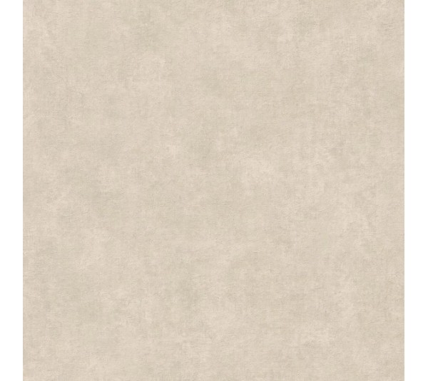 обои Grandeco Time 2025  VD 1207