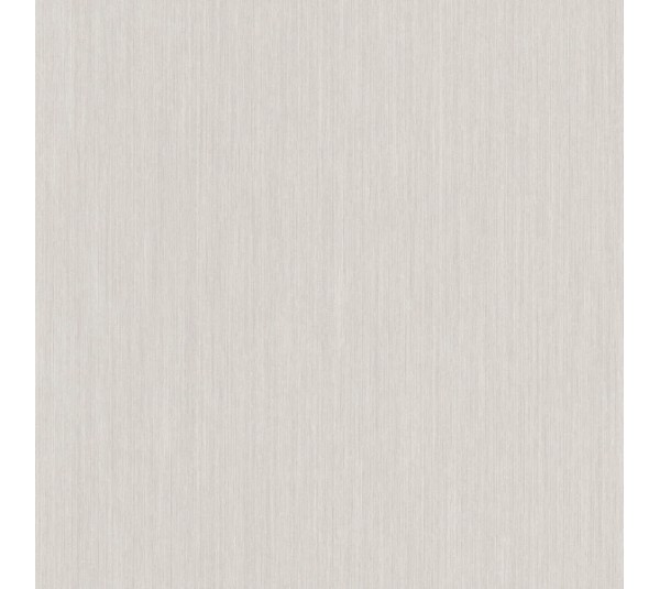 обои Grandeco Time 2025 TI 1205