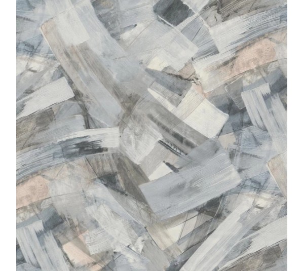 обои Grandeco Time 2025 TI 3005