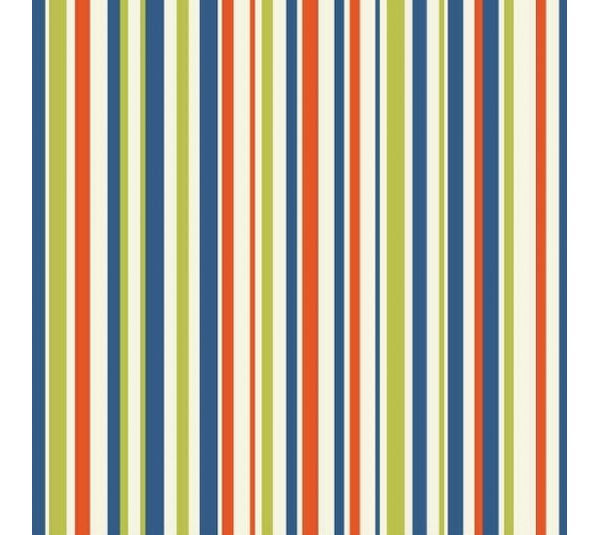 обои Arthouse Imagine Fun 668701