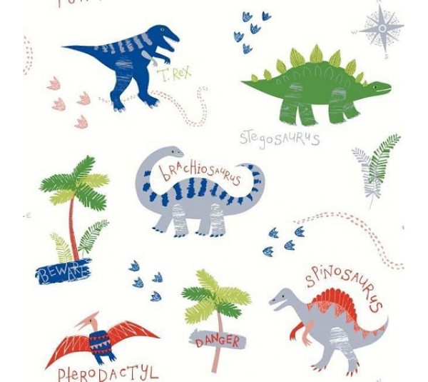 обои Arthouse Imagine Fun 667500