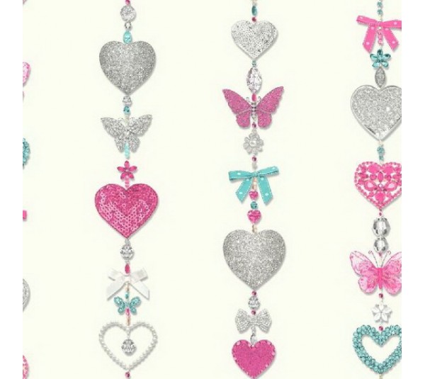 обои Arthouse Imagine Fun 667901