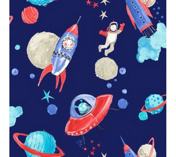 обои Arthouse Imagine Fun 668000