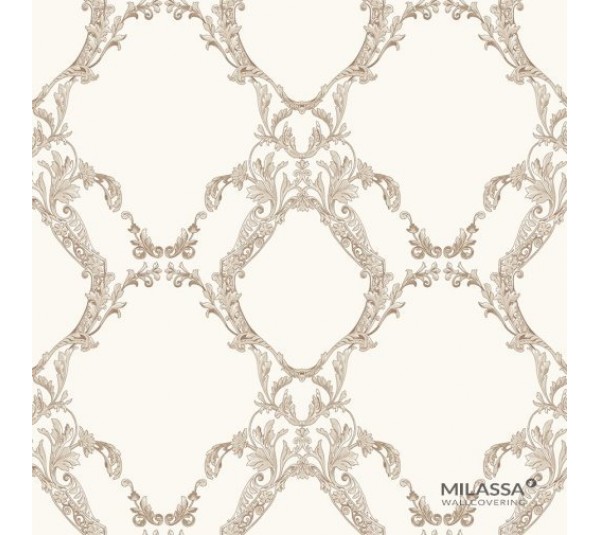 обои Milassa Trend11-001-1