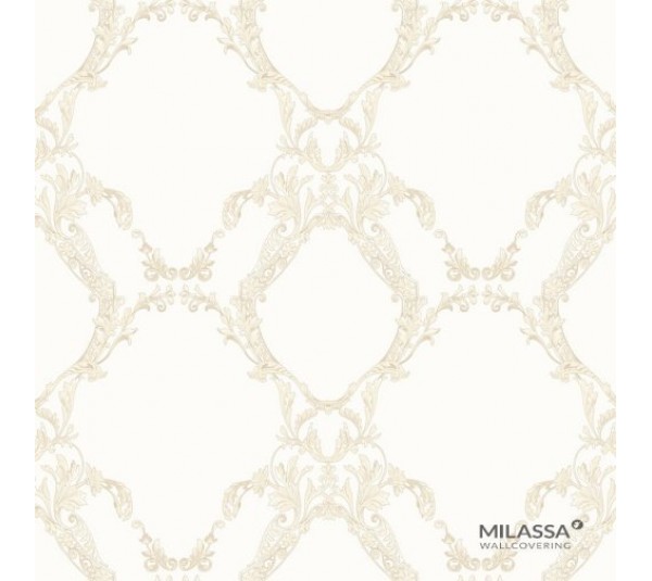 обои Milassa Trend11-002