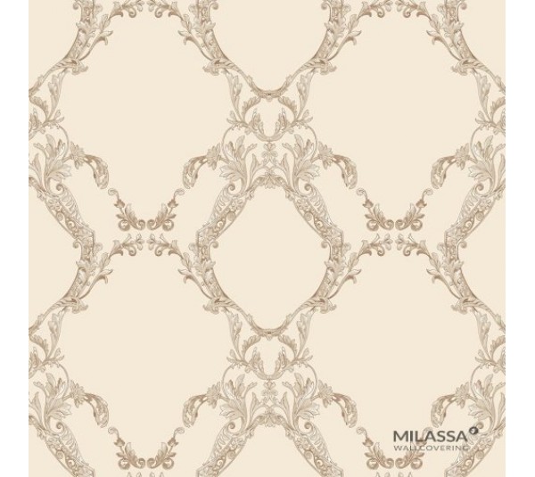 обои Milassa Trend11-012