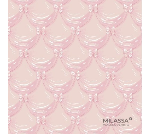 обои Milassa Twins-5007