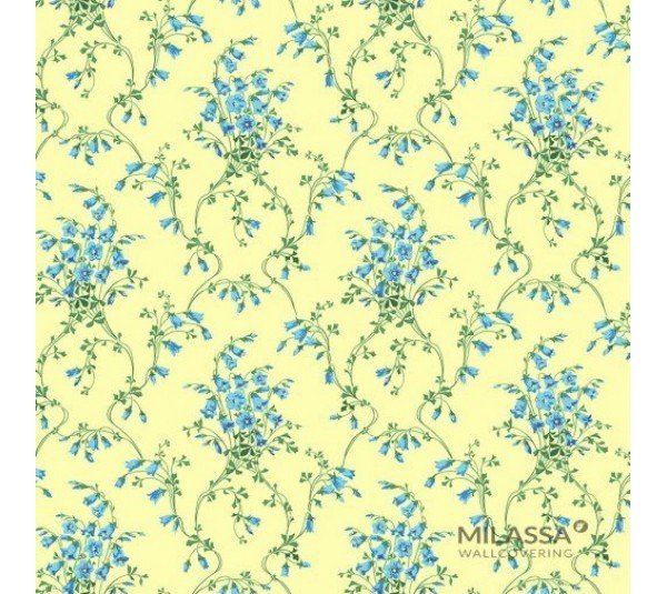 обои Milassa Twins-9004