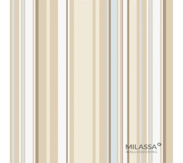 обои Milassa Twins-14002