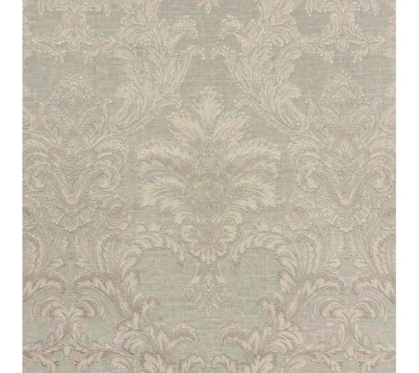 обои Prisma La Storia 2 MS11101