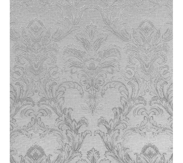 обои Prisma La Storia 2 MS11102