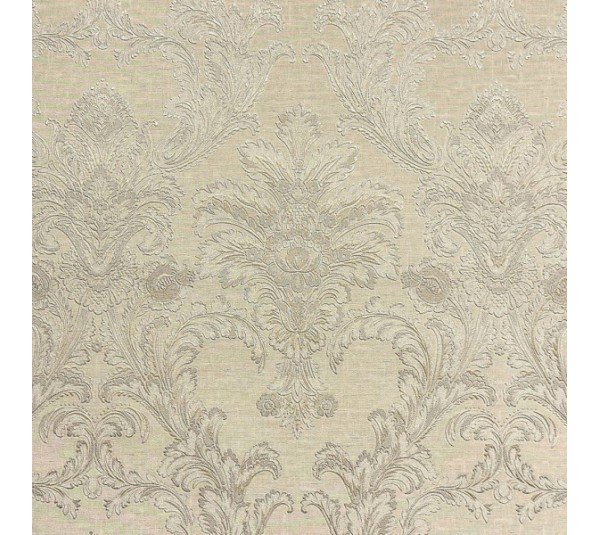 обои Prisma La Storia 2 MS11103