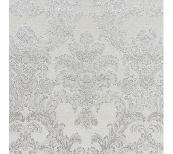 обои Prisma La Storia 2 MS11106