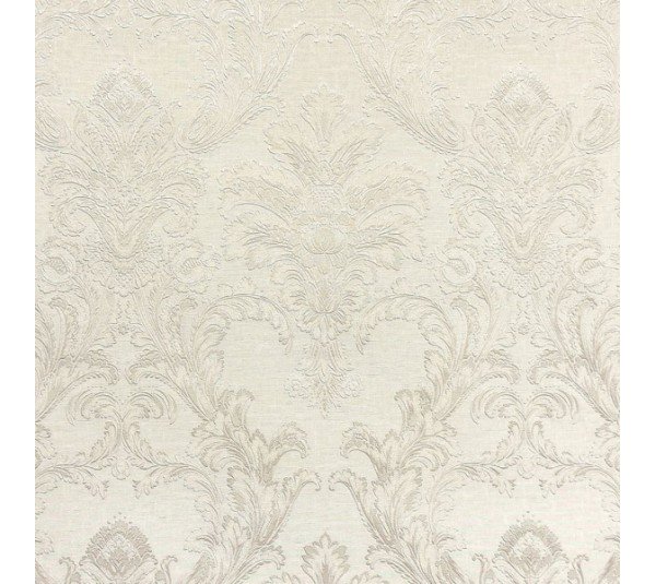 обои Prisma La Storia 2 MS11107