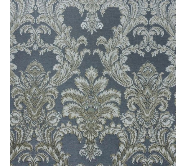 обои Prisma La Storia 2 MS11111