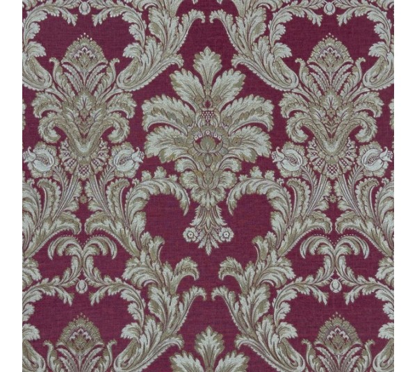 обои Prisma La Storia 2 MS11114