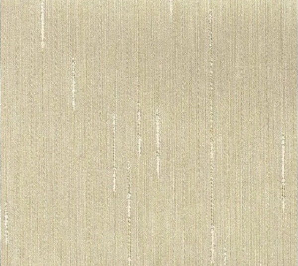 обои Arlin Rassegna of White elb17