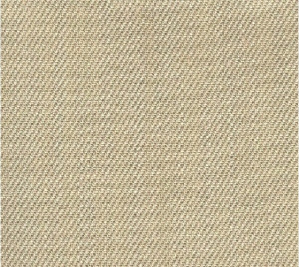 обои Arlin Rassegna of White prs151