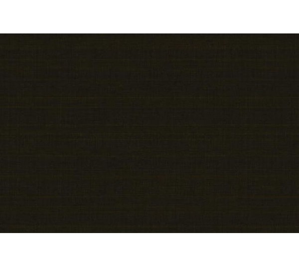 обои Italreflexes Element Exclusive EL-48