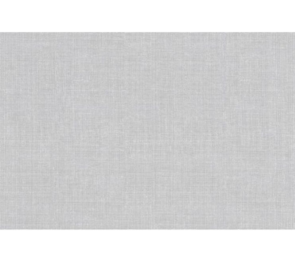 обои Italreflexes Element Exclusive EL-72