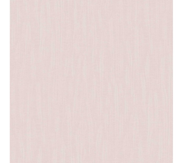 обои Cristiana Masi I Damaschi 23684