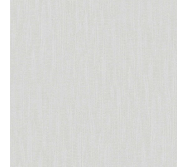 обои Cristiana Masi I Damaschi 23681