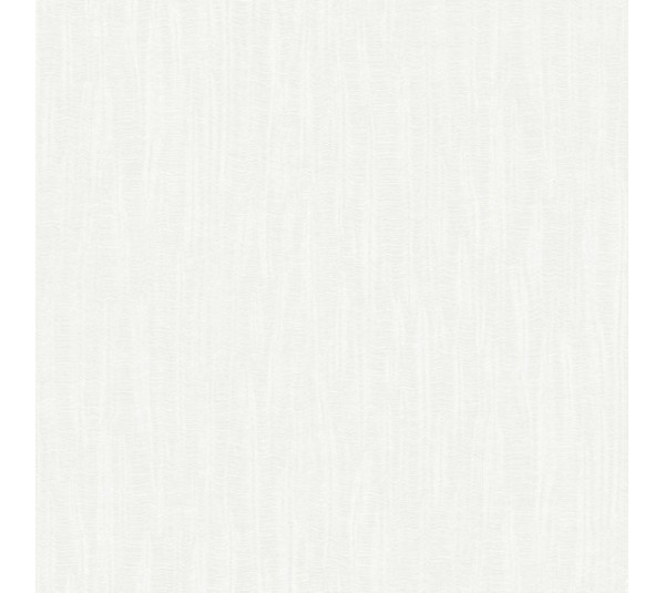 обои Cristiana Masi I Damaschi 23680