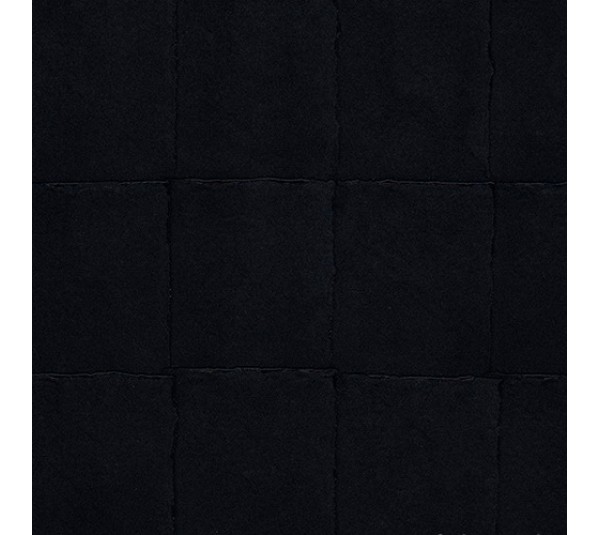 обои Atlas Wallcovering Insider 5080-1