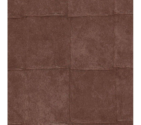 обои Atlas Wallcovering Insider 5080-2