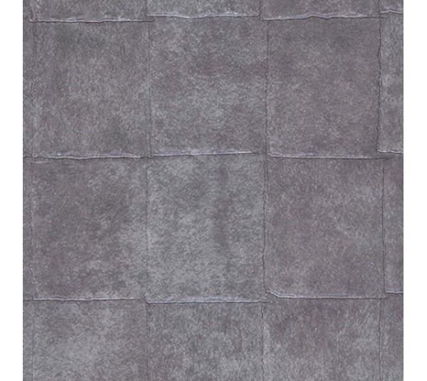 обои Atlas Wallcovering Insider 5080-3