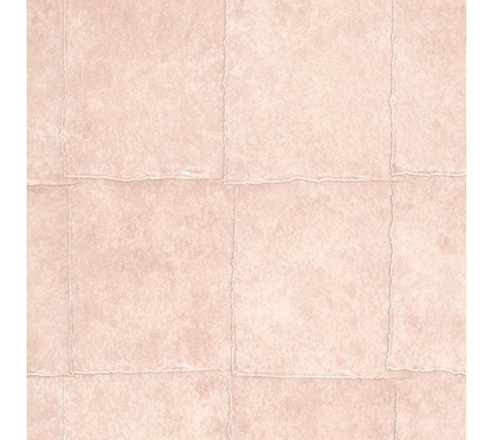 обои Atlas Wallcovering Insider 5080-5