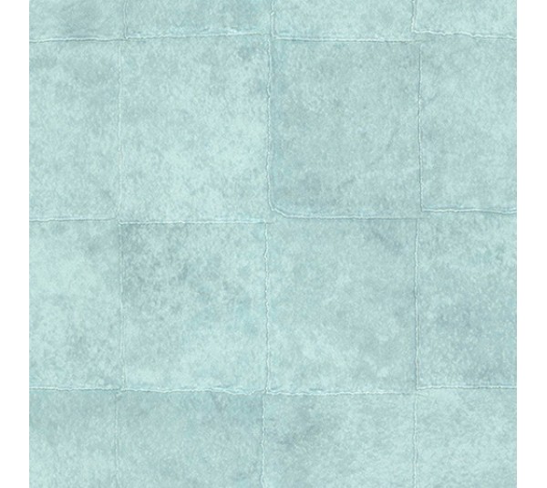 обои Atlas Wallcovering Insider 5080-6 обои Atlas Wallcovering Insider 5080-6