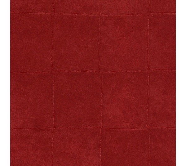 обои Atlas Wallcovering Insider 5080-8