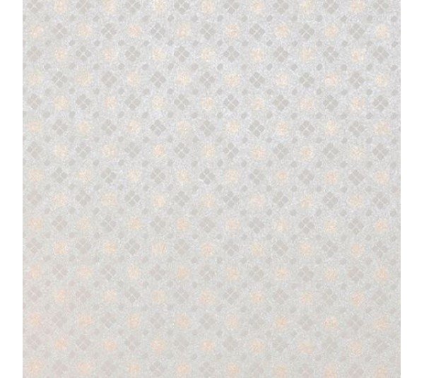 обои Atlas Wallcovering Intuition 530-3