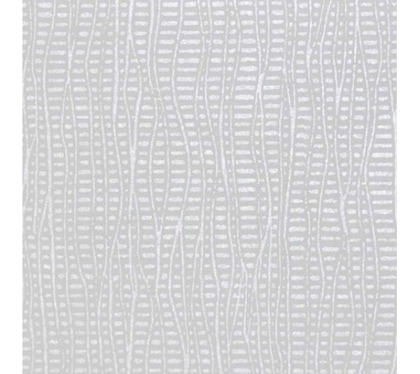 обои Atlas Wallcovering Intuition 541-1 обои Atlas Wallcovering Intuition 541-1