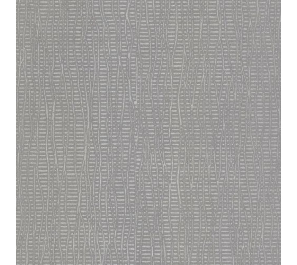 обои Atlas Wallcovering Intuition 541-2
