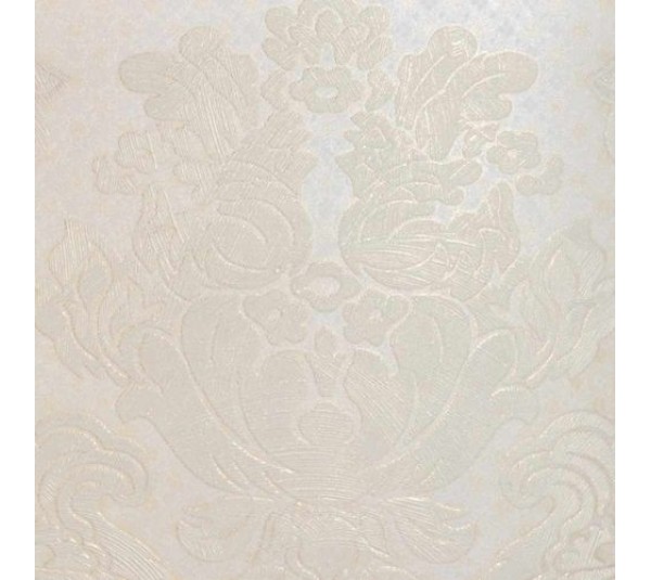 обои Atlas Wallcovering Intuition 531-2