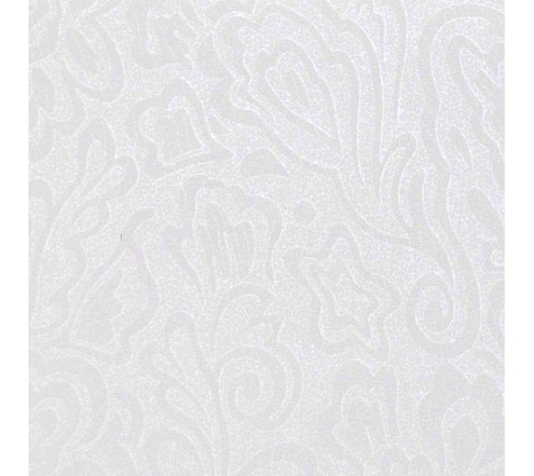 обои Atlas Wallcovering Intuition 532-1 обои Atlas Wallcovering Intuition 532-1