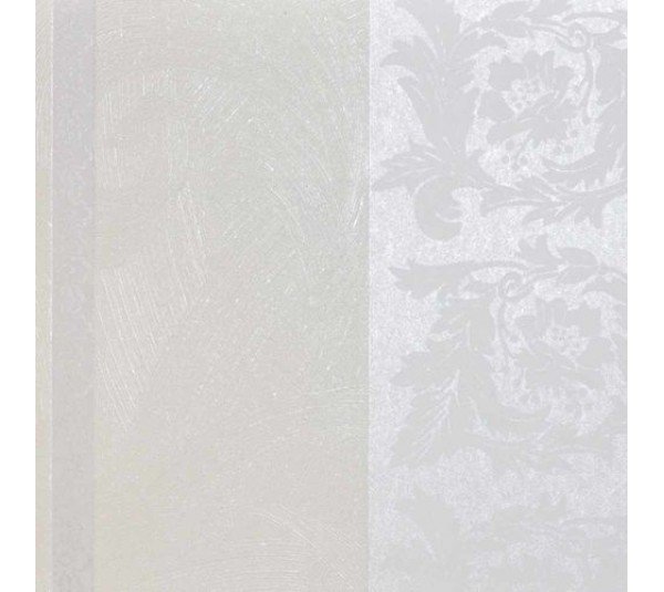 обои Atlas Wallcovering Intuition 533-1