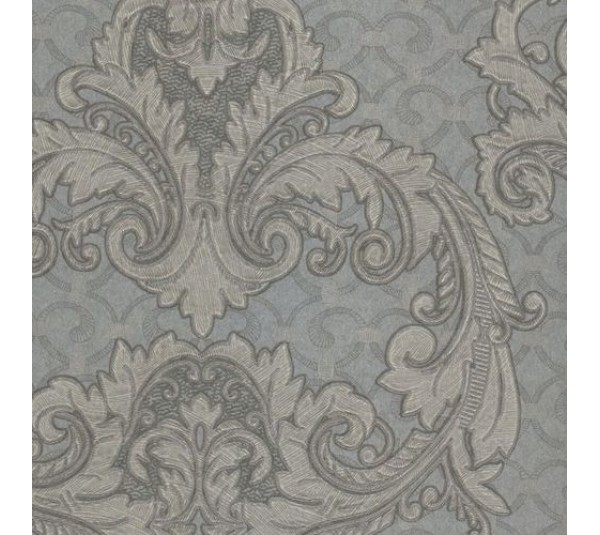 обои Atlas Wallcovering Intuition 529-3 обои Atlas Wallcovering Intuition 529-3