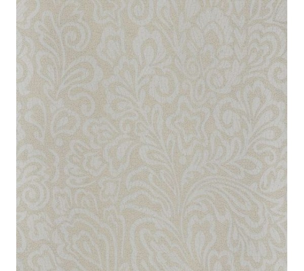 обои Atlas Wallcovering Intuition 532-3