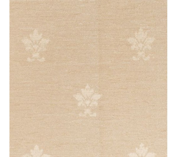 обои Sangiorgio Canal Grande 730-109