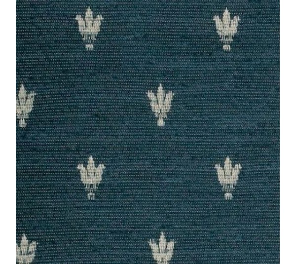 обои Sangiorgio Canal Grande 731-103