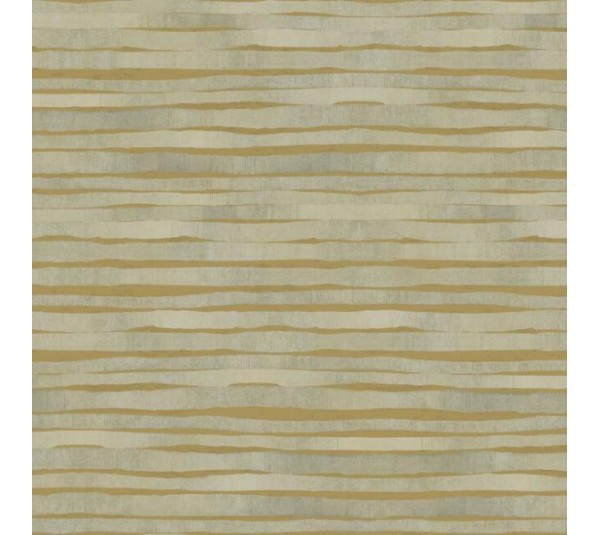 обои Ronald Redding 24 Karat KT2186