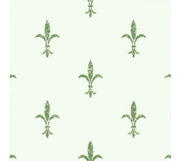 обои Ronald Redding 24 Karat KT2194