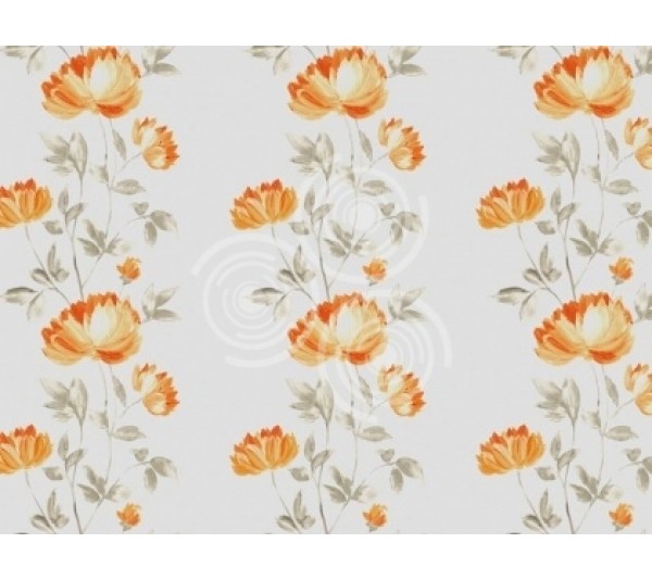 обои Casadeco Illustration ILL18543135