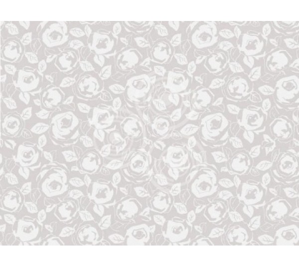 обои Casadeco Illustration ILL18563128